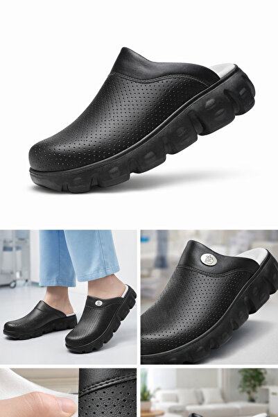 Dr. Mitra ΓΥΝΑΙΚΕΙΕΣ ΜΑΥΡΕΣ ΟΡΘΟΠΕΔΙΚΕΣ ΠΑΝΤΟΦΛΕΣ ΑΝΤΙΟΛΙΣΘΗΤΙΚΗ ΣΟΛΑ ΕΞΕΡΕΥΝ...