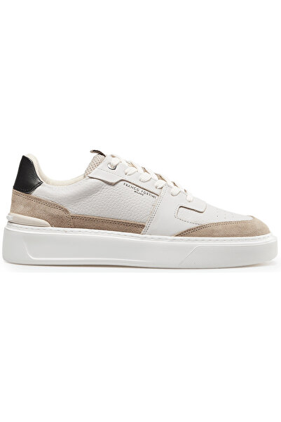 Franco Fortini Sneaker