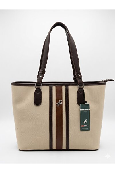 Miami Polo Clup Miami Polo Large Size Bag