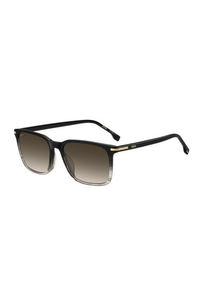 Hugo Boss Male Sunglasses 1749/G/S-EDM