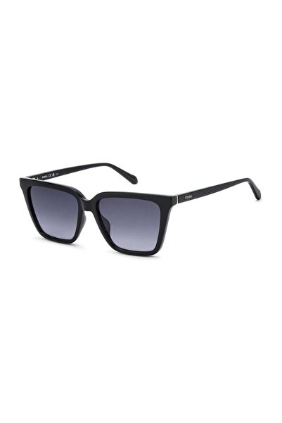 Fossil Female Sunglasses FOS-3173/G/S-807
