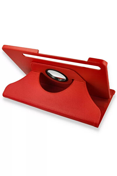 Beta Moda Hub نيوفيس حافظة سامسونج جالاكسي X800 تاب S8 بلس 12.4 360 حافظة جلد...