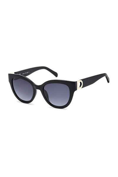 Fossil Female Sunglasses FOS-2162/G/S-807