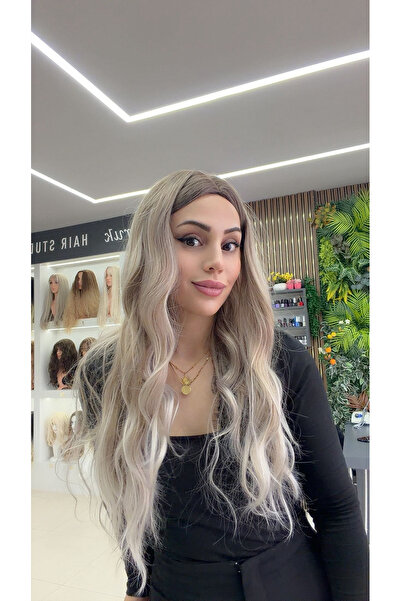 favorim peruk New sezon ombreli vip peruk