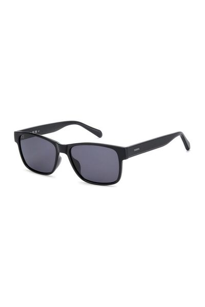 Fossil Male Sunglasses FOS-3179/G/S-807