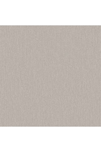 DU&KA Duka Duvar Kağıdı Selective Siesta F DK.32751-3 (16m2)