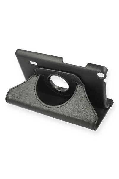 Beta Moda Hub حافظة جلدية 360 للكمبيوتر اللوحي Huawei MediaPad T3 7 من نيوفاي...