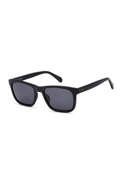 Fossil Male Sunglasses FOS-3175/G/S-807