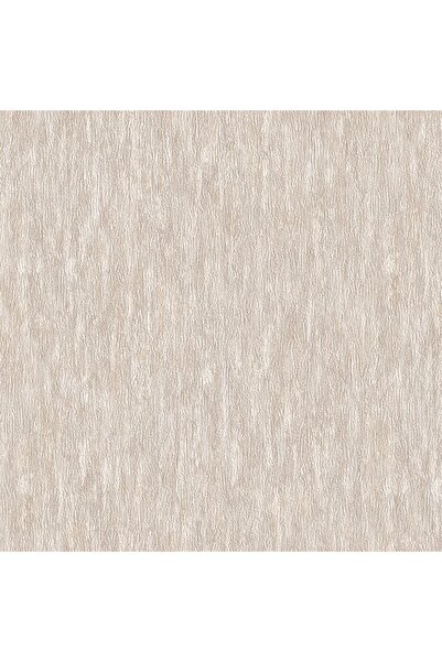 DU&KA Duka Duvar Kağıdı Selective Pera DK.32880-3 (16m2)