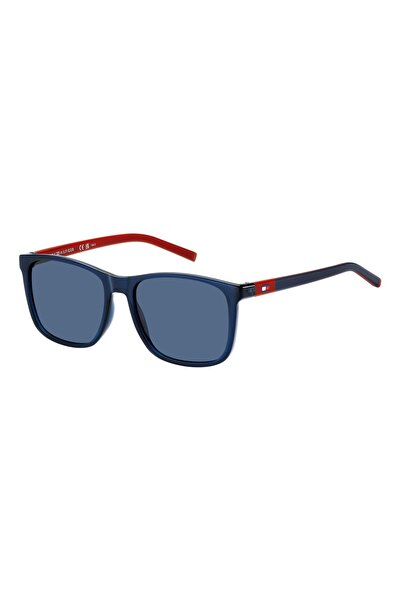 Tommy Hilfiger Kids Sunglasses TH-2120/S-PJP