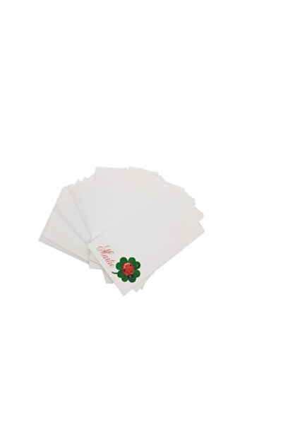 Libra Set de 50 de cărți Martisor - Martie/Mămăruță