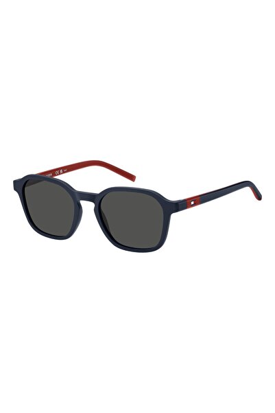 Tommy Hilfiger Παιδικά Γυαλιά Ηλίου TH-2245/S-PJP