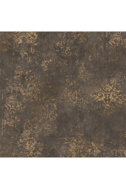 DU&KA DuKa Duvar Kağıdı Selective Ophelia DK.32650-6 (16m2)