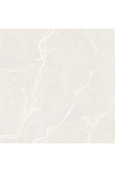 DU&KA DuKa Duvar Kağıdı Long River DK.K30200-1 (16m2)