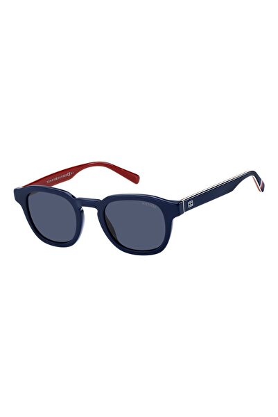 Tommy Hilfiger Male Sunglasses TH-1855/RE/S-PJP