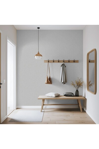 DU&KA Duka Duvar Kağıdı Selective Siesta F DK.32751-3 (16m2)