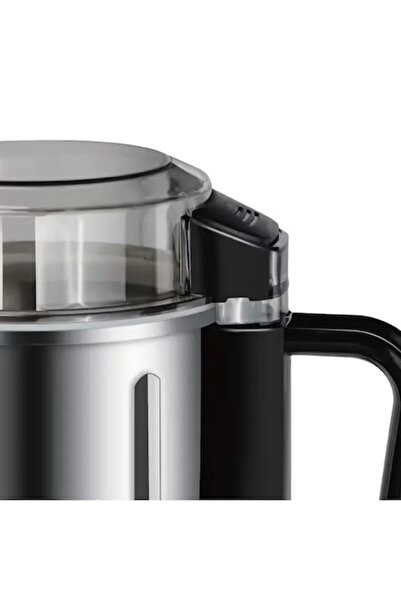 HALEY Electric Coffee Grinder HY-2109