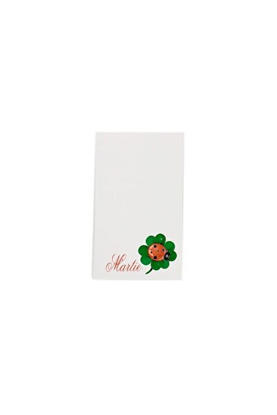 Libra Set de 50 de cărți Martisor - Martie/Mămăruță
