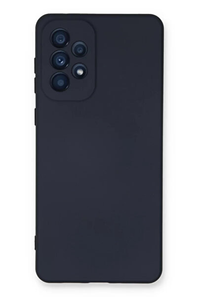 Beta Moda Hub جراب Newface لهاتف Samsung Galaxy A53 5G مصنوع من السيليكون الم...