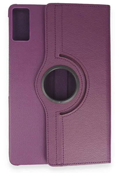 Beta Moda Hub حافظة Newface Samsung Galaxy T550 Tab A 9.7 حافظة جلدية 360 درج...