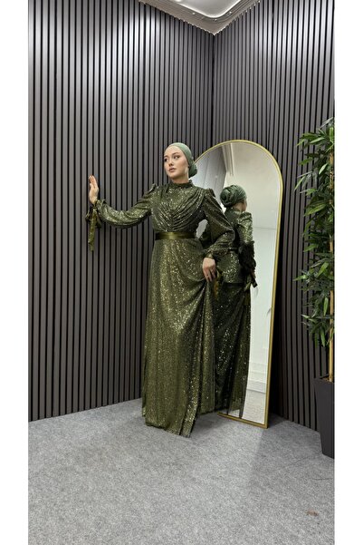winessa moda Asil Abiye