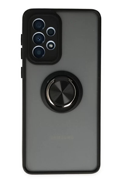 Beta Moda Hub حافظة سامسونج جالاكسي A33 5G من نيو فيس، غطاء سيليكون مونتريال ...