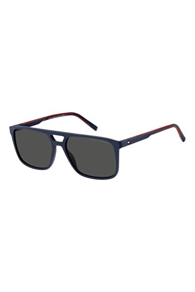 Tommy Hilfiger Male Sunglasses TH-2280/S-8RU
