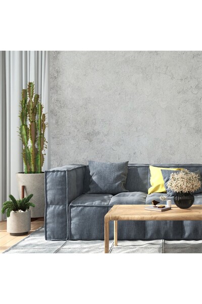 DU&KA Duka Duvar Kağıdı Natura Oslo DK.22220-1-1 (16M2)