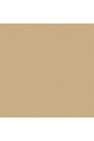 DU&KA DuKa Duvar Kağıdı Selective Ophelia F DK.32651-7 (16m2)