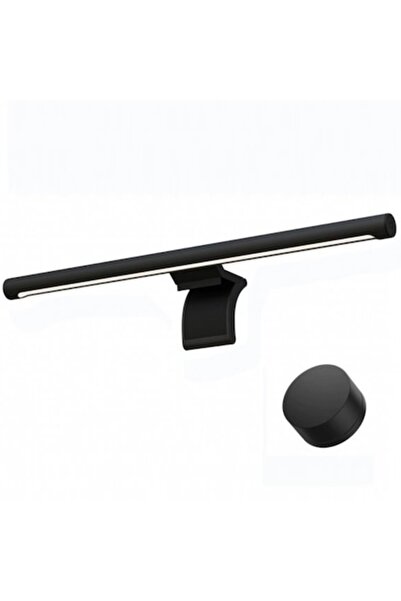 Xiaomi Mi Monitor Light Bar