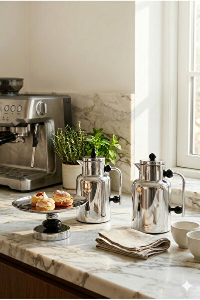 Generic ✨   Luxury Design Elegant Touch Hotel Amenities Set ✨   Tersman, Dess...