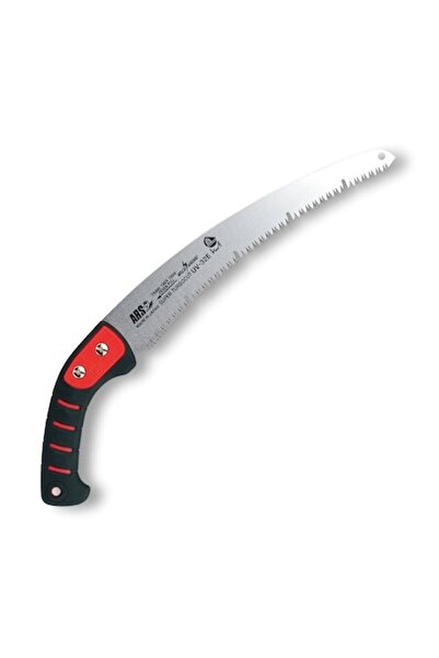ARS CORPORATION Ferăstrău profesional de grădinărit model ARS UV-32E