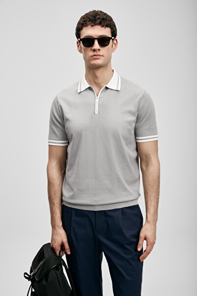 Lufian Men's Dean Sweatshirt T-Shirt 111090138