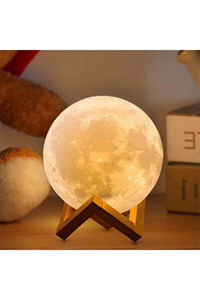 Trendyol Generic Smart Lamp LUNA