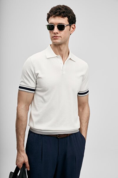 Lufian Men's Luis Kazak T-Shirt 111090139