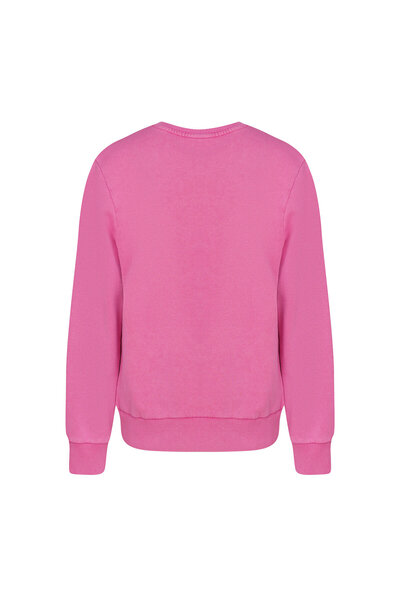 hummel BELLA ÇOCUK SWEATSHIRT