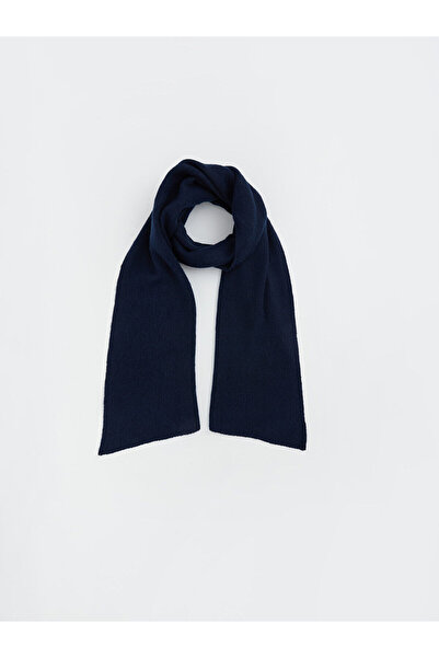 LC Waikiki Peak New Season Women's Knitwear Scarf