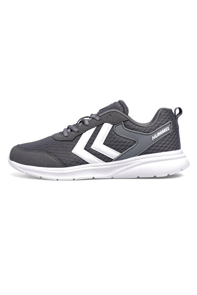 hummel Pantofi NENCY II