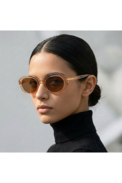 Ticarto Women's Sunglasses Tctgt002104G0328