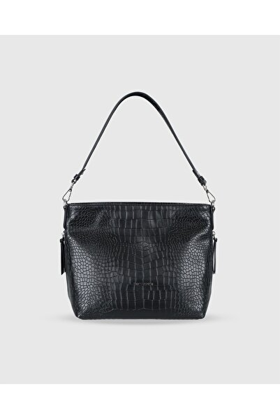 David Jones Women's Shoulder Bag Dj280-3