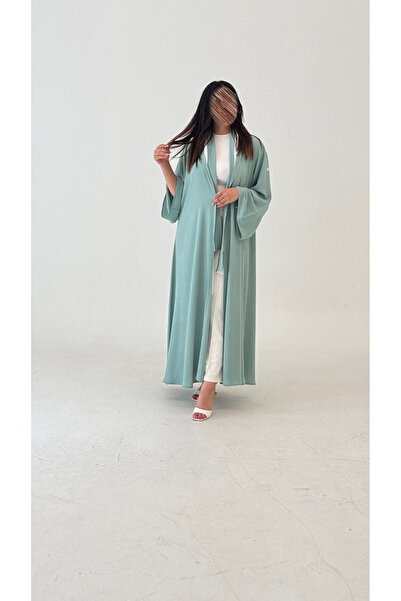 Tori زوم تركواز