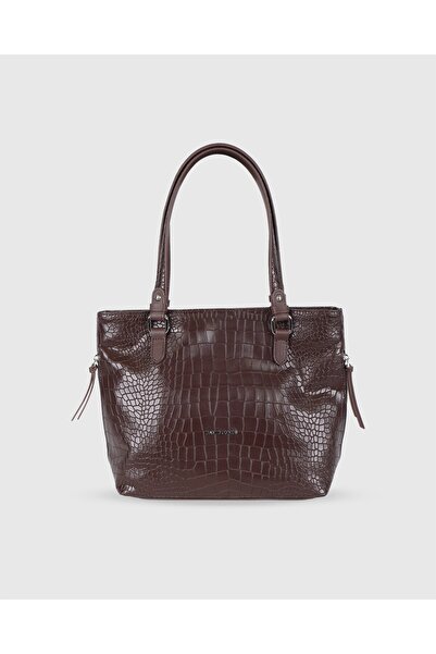 David Jones Women's Shoulder Bag Dj281-1