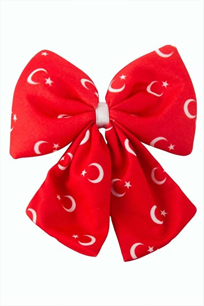 Bijuteri Net مشبك أوتوماتيكي من نوع يو يلدز فيونغ