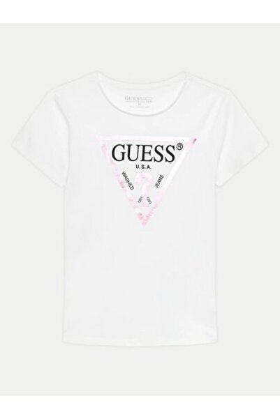 Guess T-SHIRT