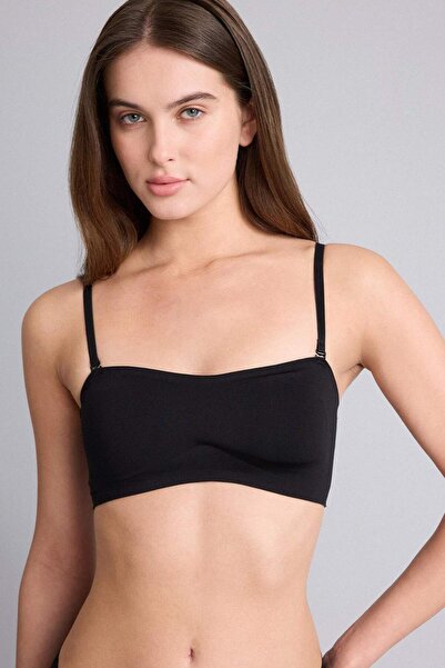 DeFacto Strapless Bra with Removable Pads G1693Ax26Sp