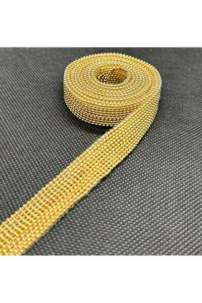 Yarn World Luxury Embroidery Costumes (Heritage Trims)