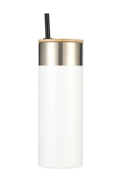 Thermohis 5506 Steel Thermos