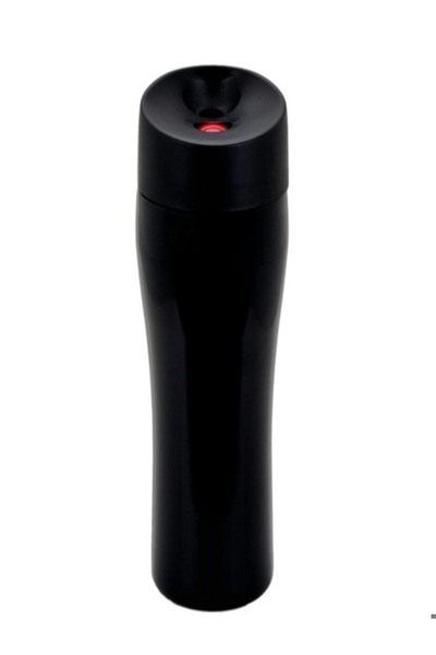 Thermohis 5533 ترمس فولاذي