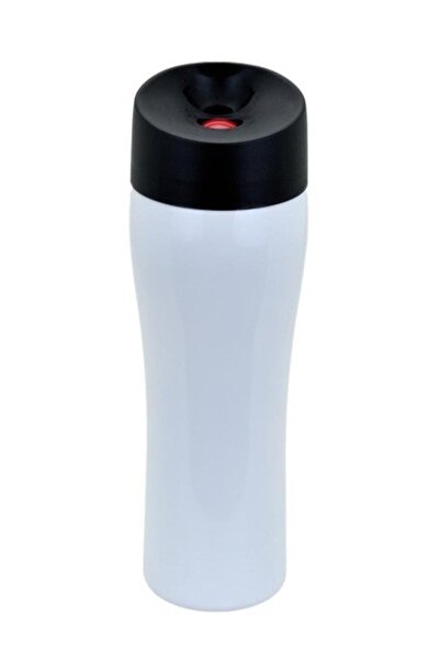 Thermohis 5533 Steel Thermos