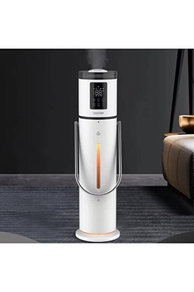 KRM K R M Large Room Humidifier